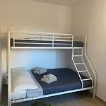 Casa Emali