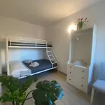 Casa Emali
