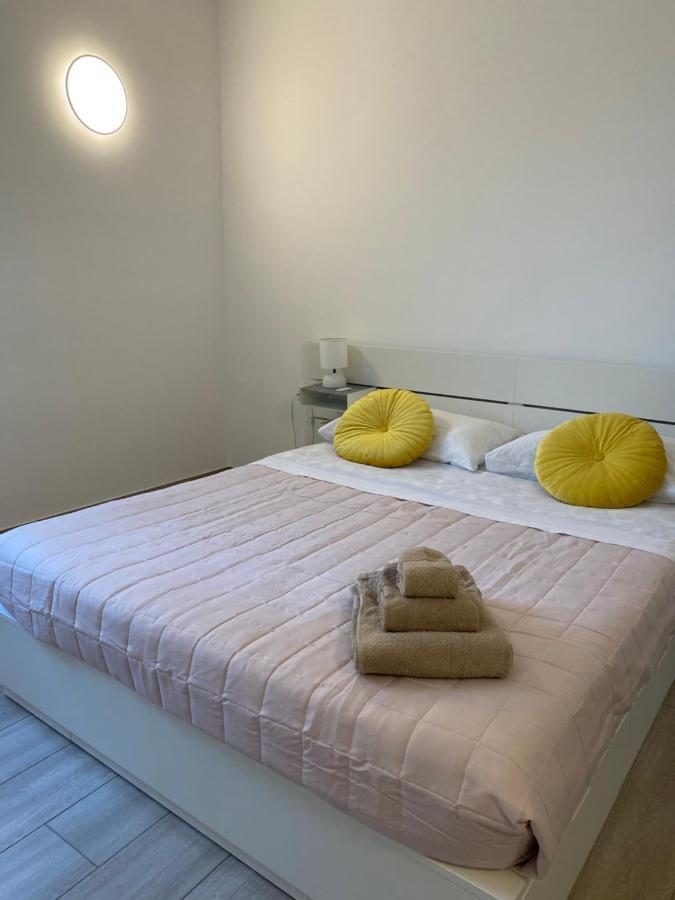 Casa Emali