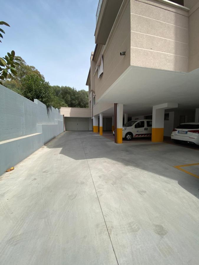Casa Emali Olbia