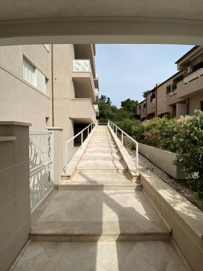Casa Emali Ferienhaus Olbia