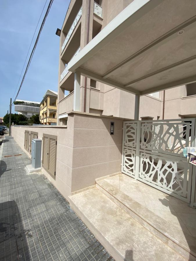 Casa Emali Ferienhaus Olbia