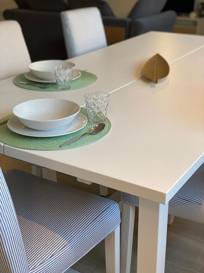 Casa Emali Ferienhaus Olbia