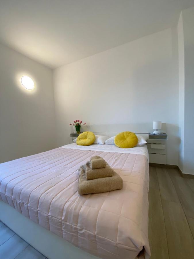 Casa Emali *