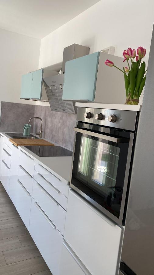 Casa Emali Ferienhaus Olbia