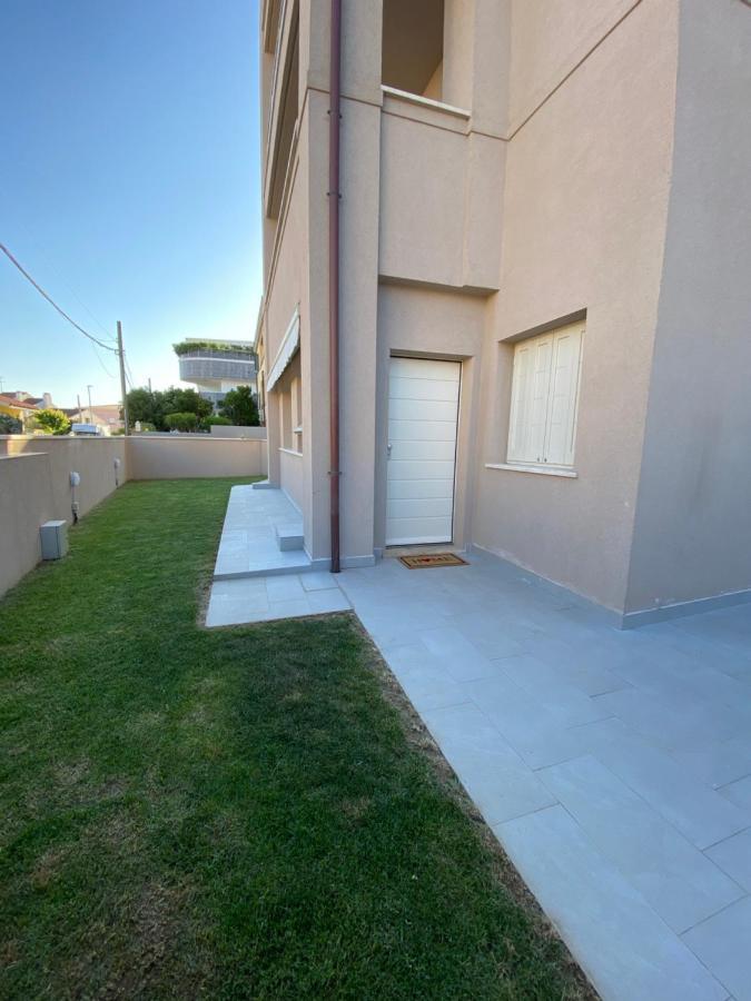 Casa Emali Ferienhaus *