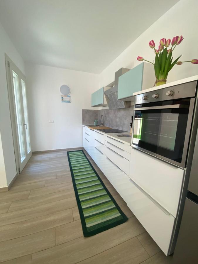 Ferienhaus Casa Emali *