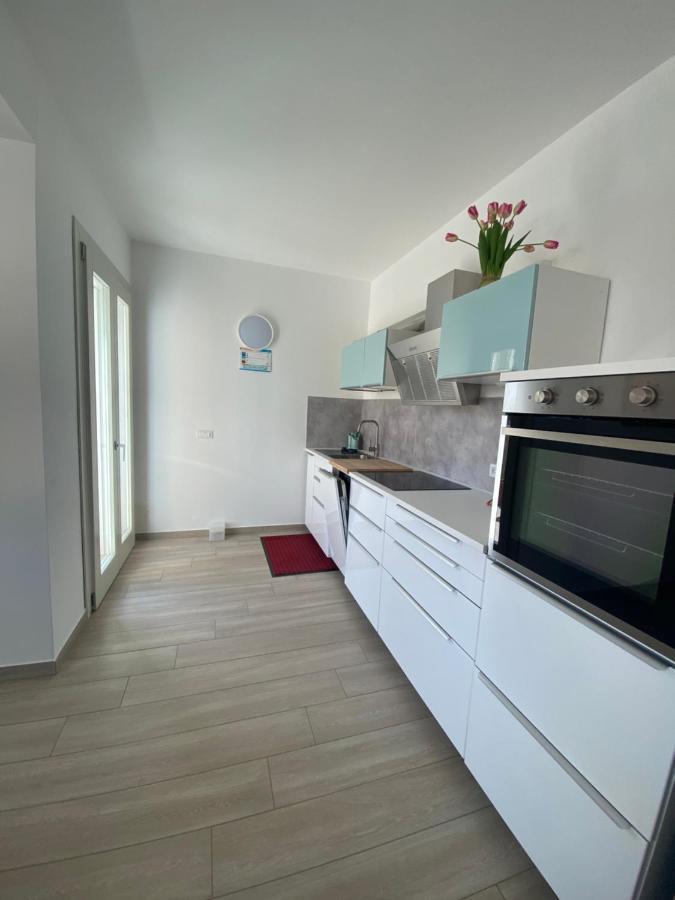 Casa Emali Ferienhaus Olbia