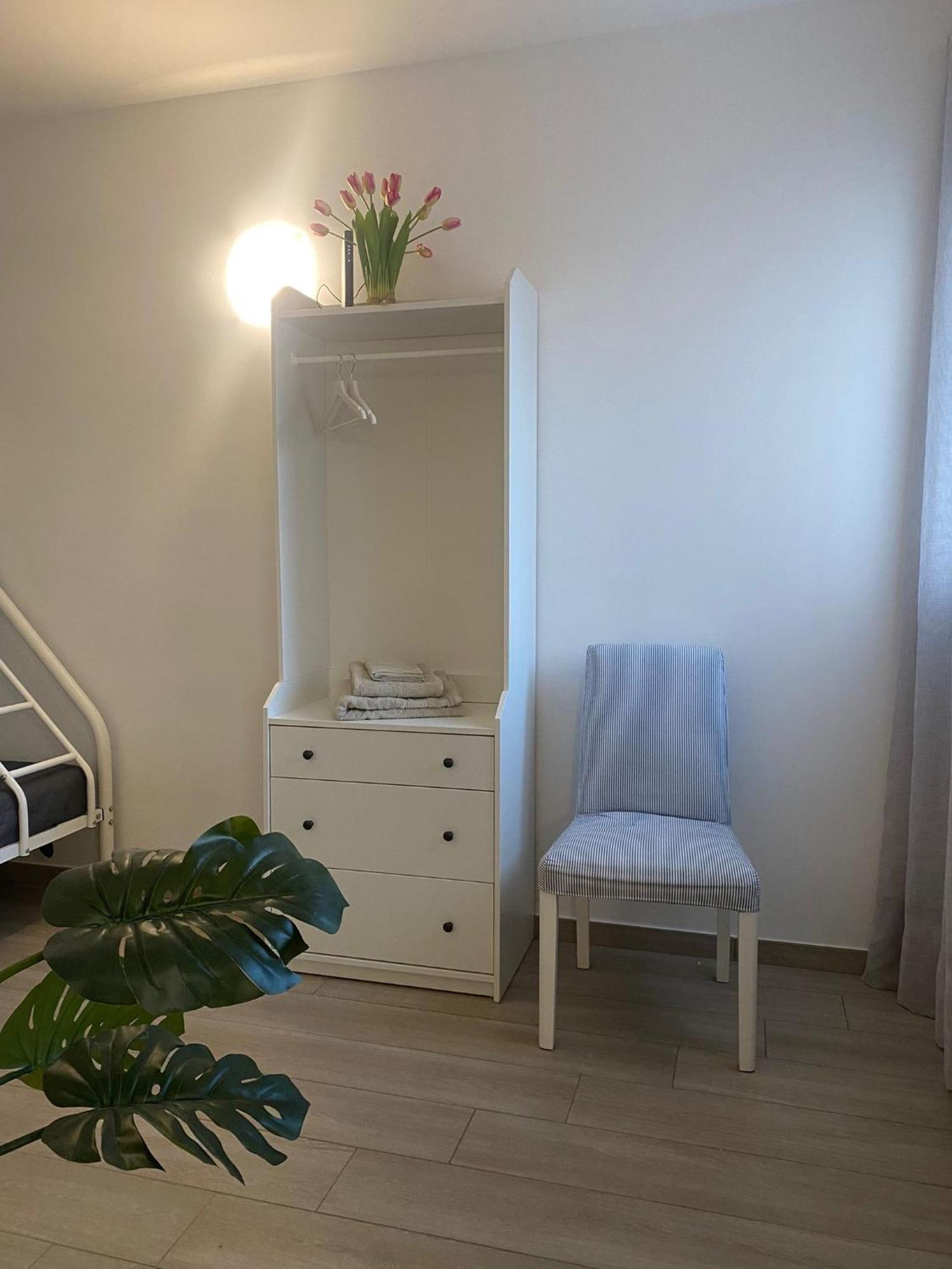Ferienhaus Casa Emali *